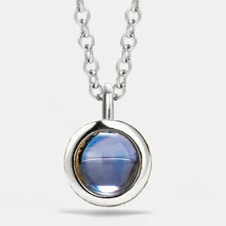 Dierbaren© Projectie Ketting